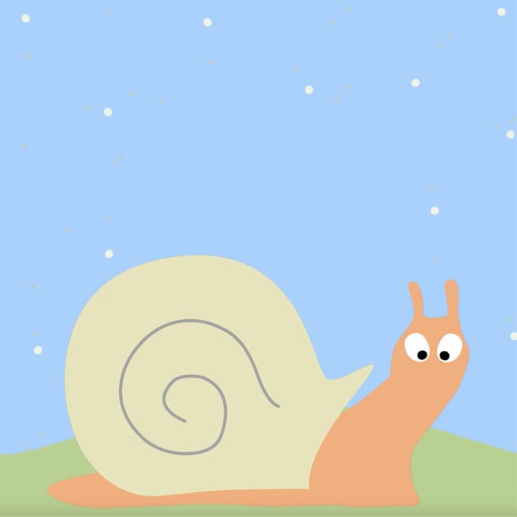img-carousel